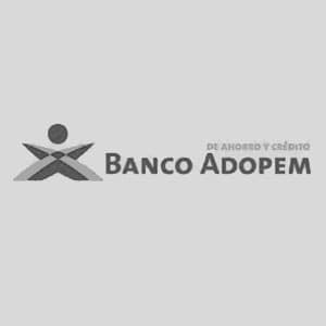 Banco ADOPEM