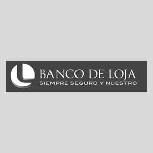 Banco de Loja