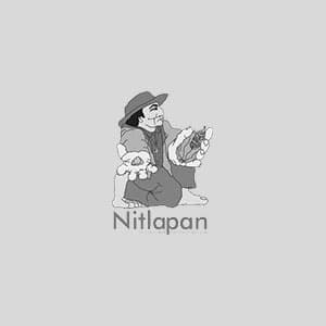 Nitlapan