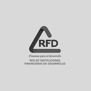 RFD