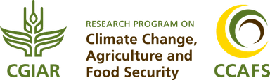 CCAFS/CGIAR