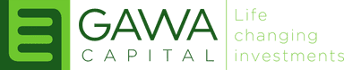 GAWA Capital